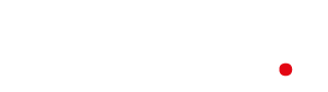 RAOEL. logo